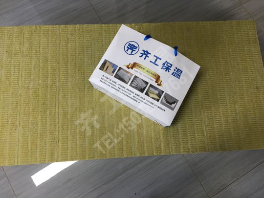 ���������c�ؑcס��ί���̽��O(sh��)��(bi��o)��(zh��n)�O(sh��)Ӌ(j��)