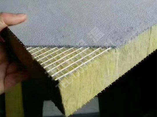 ��������(zhu��n)���a(ch��n)Ʒ