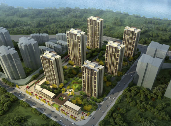 �����^(gu��n)���A��