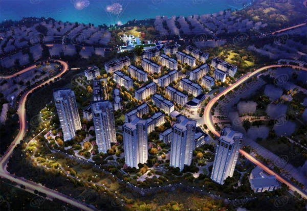 �A�S��B16-1��B16-2��B16-3�Ŀ